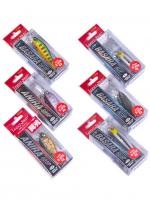 Воблеров набор LJ Pro Series 10 SET 6шт.